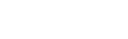 新疆電線(xiàn)電纜廠(chǎng)_新疆防火電纜_新疆北鵬電線(xiàn)電纜有限公司